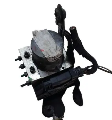 Renault Scenic II - Grand scenic II ABS Pump 8200624312 0265234472 94802AA12