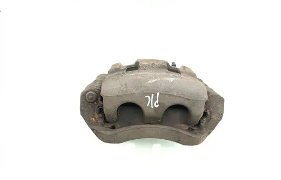 Mazda CX-7 Front brake caliper 