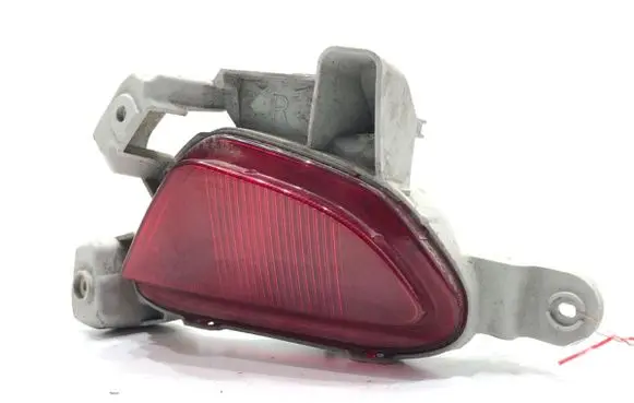 Mazda 2 Rear bumper light DA6J51650