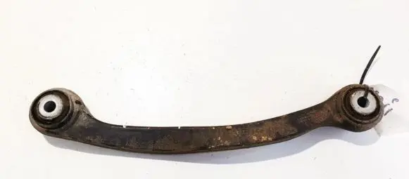 Mercedes-Benz CLS C219 Rear upper control arm/wishbone a2303520101
