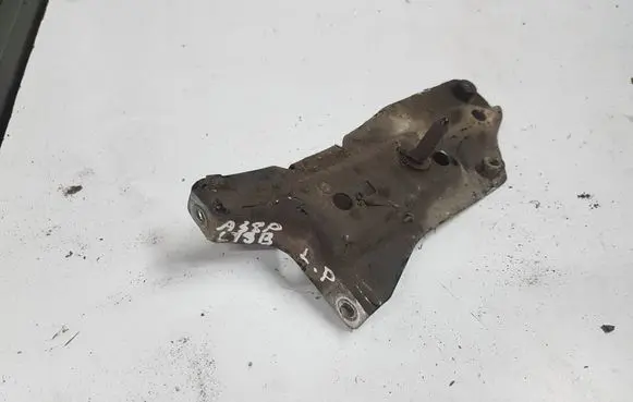 Audi A3 S3 8P Fender mounting bracket 