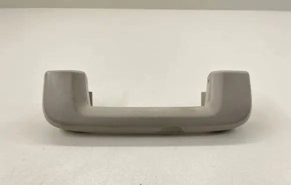 Volvo V60 Front interior roof grab handle