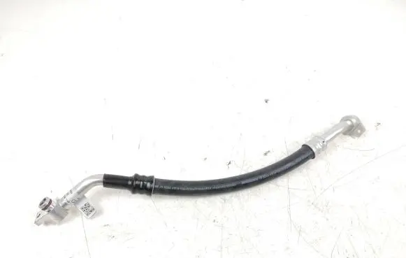 Audi e-tron Air conditioning (A/C) pipe/hose 4KL816740