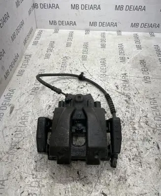 BMW X3 F25 Front brake caliper
