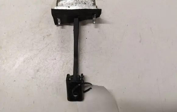 Ford Focus Rear door check strap stopper
