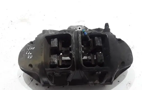 Mercedes-Benz S W223 Front brake caliper A2234215600
