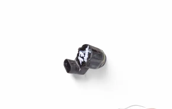 Audi A7 S7 4G Parking PDC sensor 4H0919275A