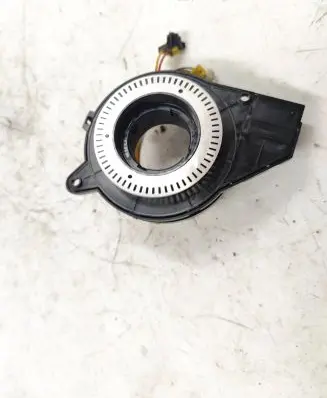 Ford Taurus Airbag slip ring squib (SRS ring) BG1T14A664AA 3126300949