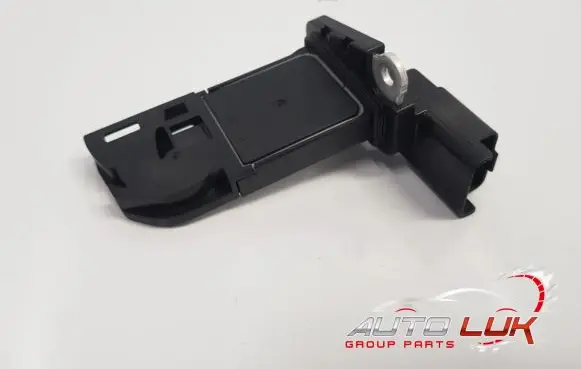Peugeot Boxer Mass air flow meter 9677093080
