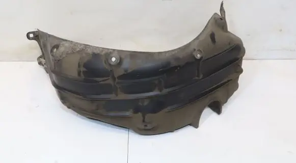 Toyota Yaris XP210 Rear arch 65637K0050