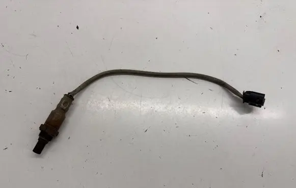 Dodge RAM Lambda probe sensor 68291046AA