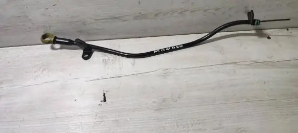Ford Mondeo MK V Oil level dip stick 740M060