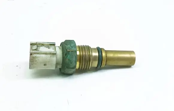 Toyota Corolla Verso E121 Coolant temperature sensor 