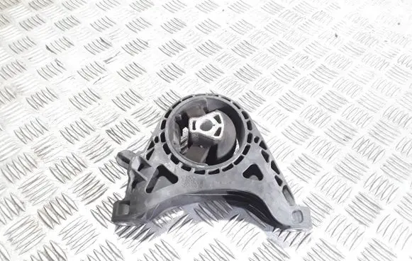 Opel Insignia A Engine mount bracket 13227769