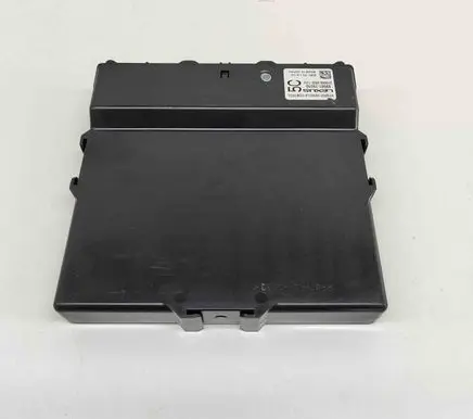 Lexus UX Other devices 2190003930 8998176050