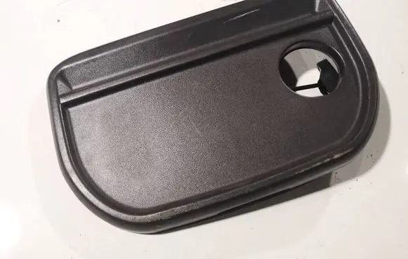 Ford Focus C-MAX Cup holder 314849