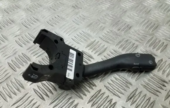 Volkswagen Golf IV Wiper control stalk 4B0953503G