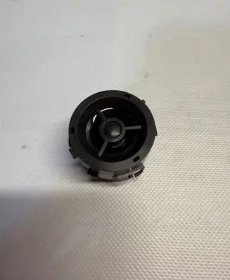 Peugeot 208 Front door high frequency speaker 9809351180
