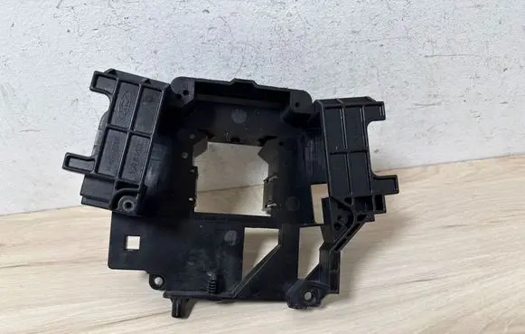 Ford Kuga I Other interior part 4M5T13NO64HH 3M5T6475AE