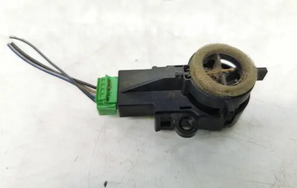Volvo S80 Air quality sensor 6G9N19C734AB