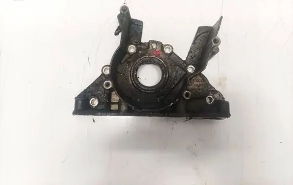 Volkswagen Bora other engine part 038103153d