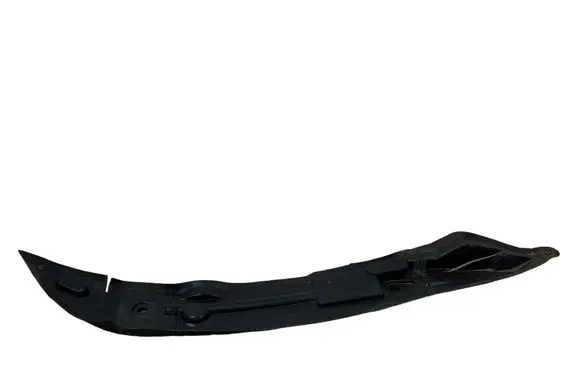 Peugeot 508 II Fender end trim 981350418001 9813504180