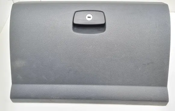 Volkswagen Amarok Glove box lid/cover 2H1880202B 2H0857095C