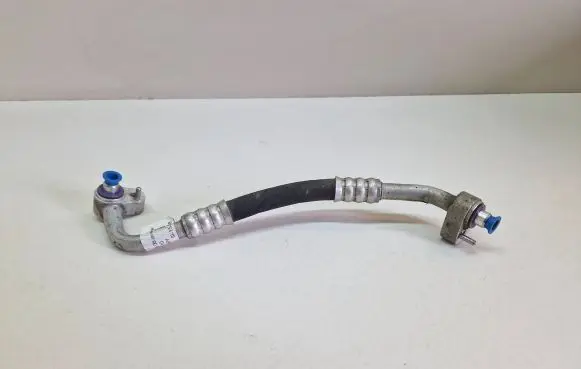 BMW i3 Air conditioning (A/C) pipe/hose 9291155 6450 2029661