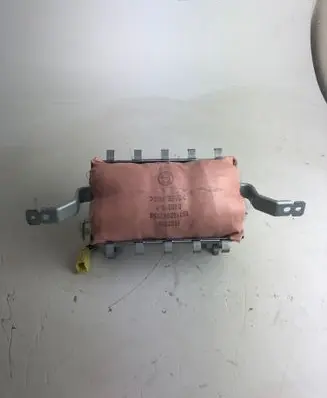 Toyota Land Cruiser (J150) Passenger airbag 8214060020c