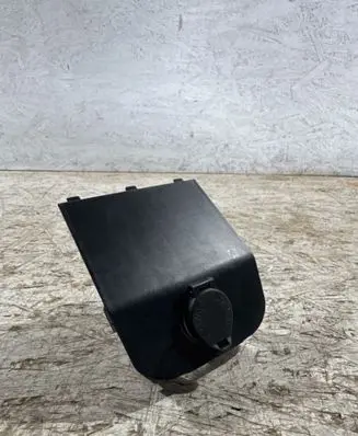Toyota RAV 4 (XA50) Armrest 5891342010