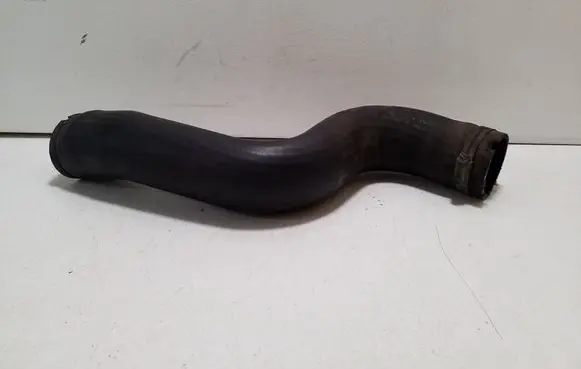 Iveco Daily 5th gen Intercooler hose/pipe