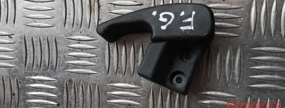 Ford Galaxy Engine bonnet (hood) release handle 1h1823533
