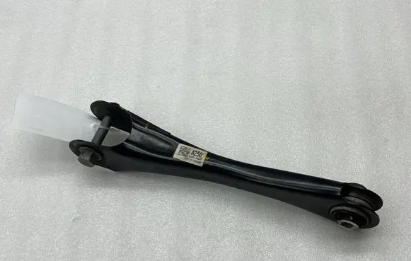 KIA Niro Rear control arm 55250AAAA0