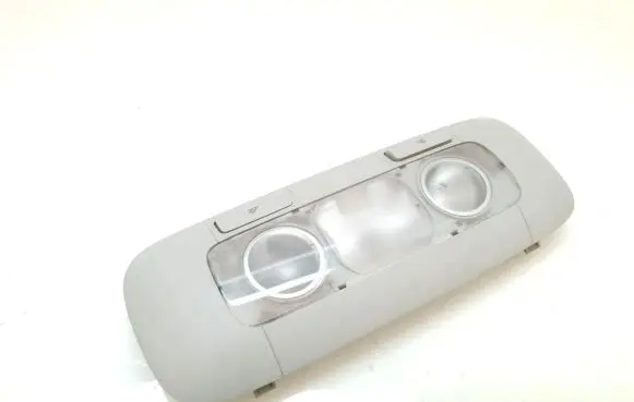 Volkswagen Golf V Other interior light 947.291