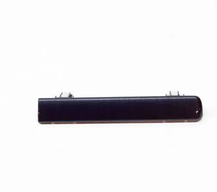 Mazda 6 Dashboard glove box trim G22D55443