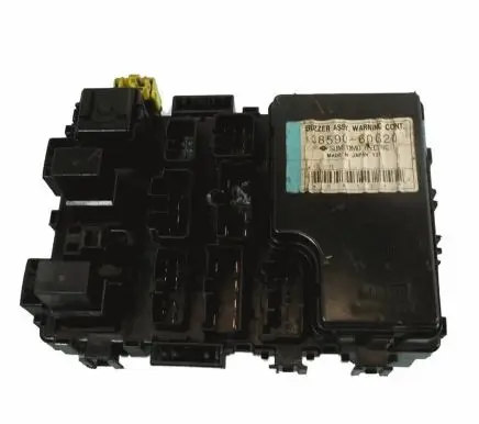 Suzuki Baleno EG Fuse box set 3859060G20