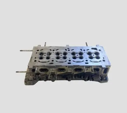 Opel Insignia A Engine head 55571949 10021230920