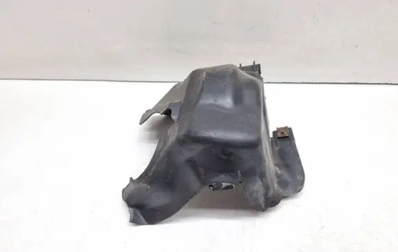 BMW 5 E60 E61 Front underbody cover/under tray 7149597 51717149597