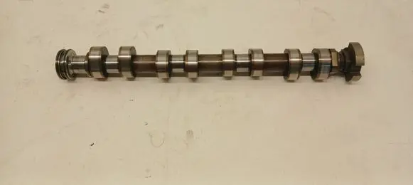 BMW 1 F20 F21 Camshaft V761938080 718435 070166102