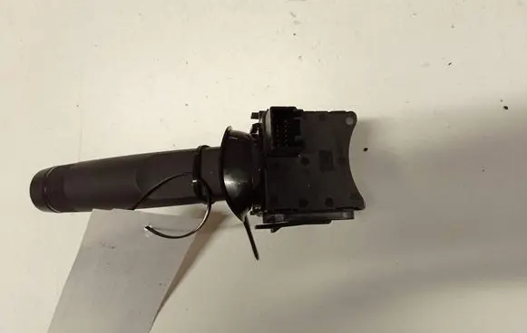 Opel Insignia A Indicator stalk 95220563 50271010141