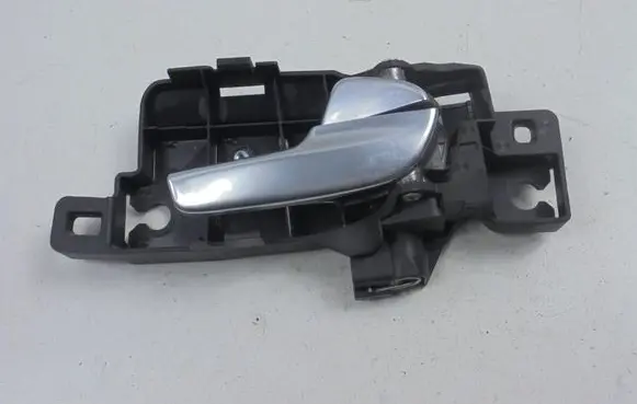 Ford S-MAX Front door interior handle 7S71A22600AB