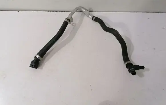 BMW X3 F25 Engine coolant pipe/hose 8573715
