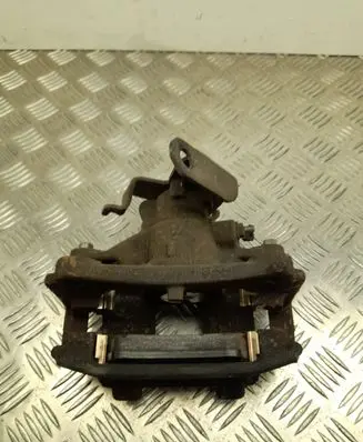 Ford Transit Custom Rear brake caliper L70996