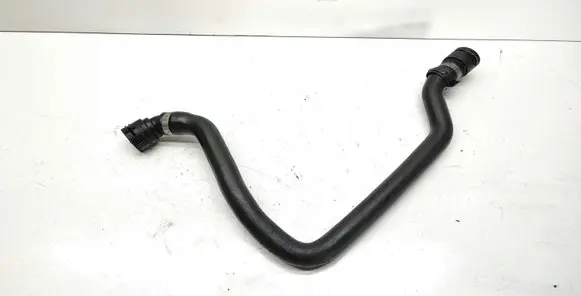 BMW 7 E65 E66 Engine coolant pipe/hose