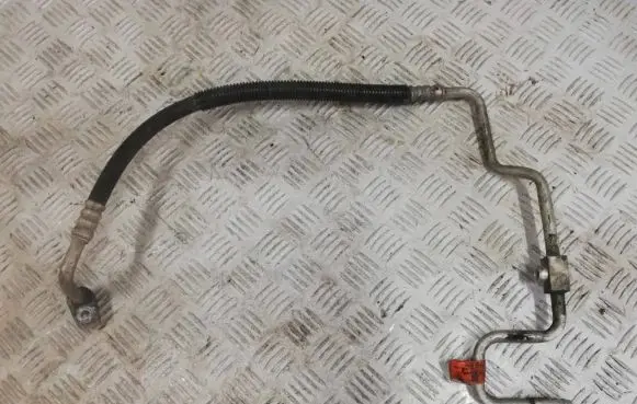 Ford Ecosport Air conditioning (A/C) pipe/hose CN11-19972-HA 1111972 972HAA