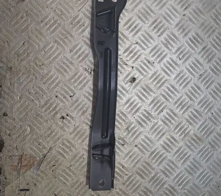 Citroen DS4 Rear seat 00557223332125
