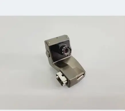 BMW 5 F10 F11 Windshield/windscreen camera 09199305