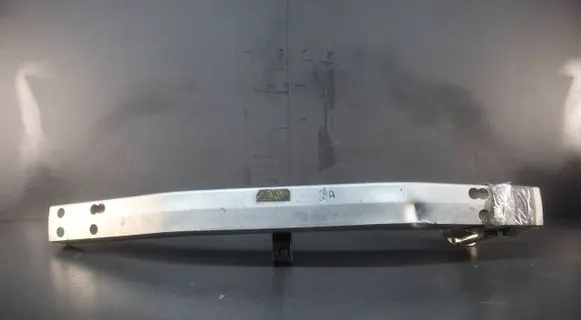 Nissan GT-R Other exterior part