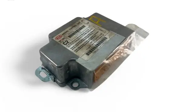 KIA Rio Other control units/modules 959101G250