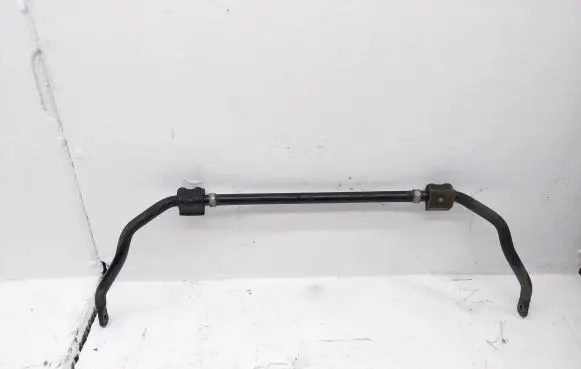 Toyota RAV 4 (XA30) Front anti-roll bar/sway bar